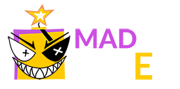MadPixel